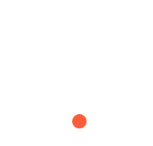 Délégation Aude-Roussillon